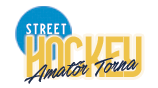 I. Street Hockey Amatőr Torna x EFOTT